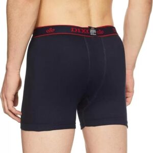 Dixcy Scott Image Trunk | Underwear