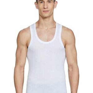 Dixcy Victor Derby Vest | sando