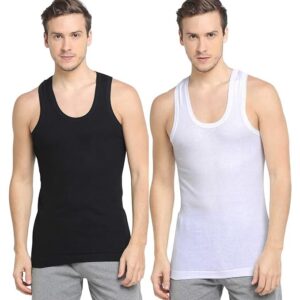 Mens