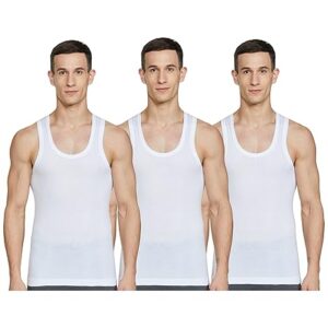 Macho parka (RN) (2 Pcs Pack) | Sando