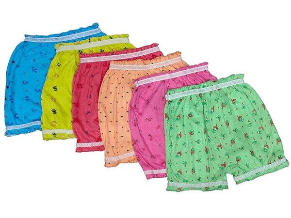 Slimz Bloomer Kids - Image 2