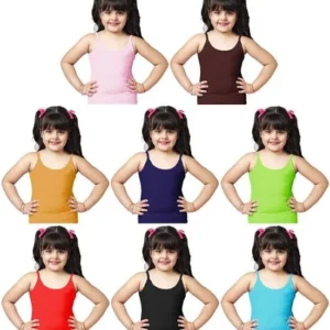 Slimz Camisole Kids
