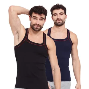 MACHO SPORTO GYM VEST 222 SANDO 1PCS | vest