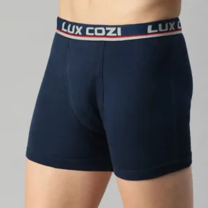 LONG TRUNK UNDERWEAR