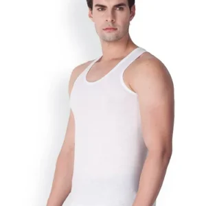LUX COZI FINE RNS VEST 2Pcs