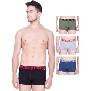 ONN GRANDDE STYLE # NF-264 BOXER 1pcs | Underwear