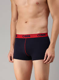 ONN GRANDDE STYLE # NF-253 TRUNK 2pcs | Underwear