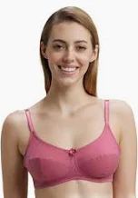 Jockey Wire Free Full Coverage Bra | women